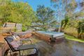 Property photo of 11 Lanai Place Beacon Hill NSW 2100