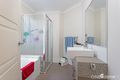 Property photo of 1 Brennan Road Scarborough QLD 4020