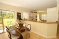 Property photo of 9 Beach Haven Court Sapphire Beach NSW 2450