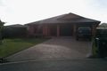 Property photo of 16 Cabernet Court Condon QLD 4815