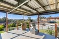 Property photo of 19 Haslemere Crescent Buttaba NSW 2283