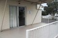 Property photo of 2/10 Wrigley Street Maroochydore QLD 4558