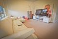 Property photo of 11 Cronin Place Bonnyrigg NSW 2177