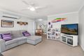Property photo of 1/109 Darling Street Broadmeadow NSW 2292
