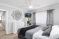 Property photo of 1/109 Darling Street Broadmeadow NSW 2292