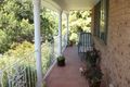 Property photo of 35 Derby Street Bowral NSW 2576