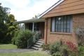 Property photo of 35 Derby Street Bowral NSW 2576