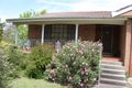 Property photo of 35 Derby Street Bowral NSW 2576