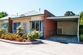 Property photo of 18/74 Warrandyte Road Ringwood VIC 3134