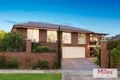 Property photo of 10 Sugar Gum Court Viewbank VIC 3084