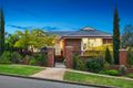 Property photo of 10 Sugar Gum Court Viewbank VIC 3084