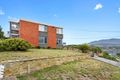 Property photo of 4/5 Chatsworth Street Rose Bay TAS 7015