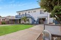 Property photo of 15 Compass Drive Seaford SA 5169