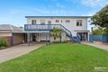 Property photo of 15 Compass Drive Seaford SA 5169
