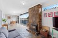 Property photo of 15 Compass Drive Seaford SA 5169