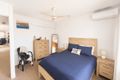 Property photo of 13 Buchanan Street Pine Creek NT 0847