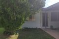 Property photo of 997 Riverway Drive Rasmussen QLD 4815