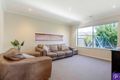 Property photo of 34 Kindred Avenue Cranbourne North VIC 3977