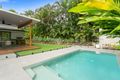 Property photo of 45 Boab Street Elanora QLD 4221