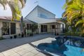 Property photo of 15 Garrett Place Redland Bay QLD 4165