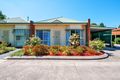 Property photo of 18/74 Warrandyte Road Ringwood VIC 3134