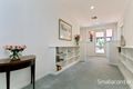 Property photo of 10 Hillside Road Springfield SA 5062