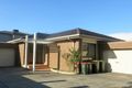 Property photo of 2/63 Carinish Road Clayton VIC 3168