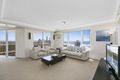 Property photo of 107/129 Surf Parade Broadbeach QLD 4218