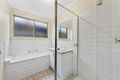Property photo of 19 Manchester Drive Sydenham VIC 3037