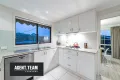 Property photo of 10 Brunton Street Wanniassa ACT 2903