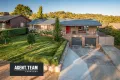 Property photo of 10 Brunton Street Wanniassa ACT 2903