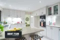 Property photo of 10 Brunton Street Wanniassa ACT 2903