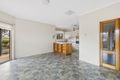 Property photo of 33 Davis Street Berrigan NSW 2712