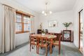 Property photo of 17 Kenmare Street Mont Albert North VIC 3129