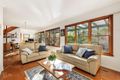 Property photo of 17 Kenmare Street Mont Albert North VIC 3129