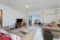 Property photo of 36/316 Pacific Highway Lane Cove NSW 2066