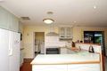 Property photo of 15 Ridgewood Way Ferndale WA 6148