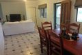 Property photo of 3 Beth Street Blacks Beach QLD 4740