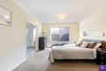 Property photo of 34 Kindred Avenue Cranbourne North VIC 3977