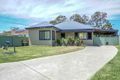 Property photo of 52 Patrick Street Belmont North NSW 2280