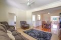 Property photo of 52 Patrick Street Belmont North NSW 2280