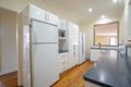 Property photo of 52 Patrick Street Belmont North NSW 2280