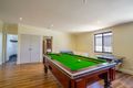 Property photo of 52 Patrick Street Belmont North NSW 2280