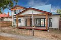 Property photo of 39 Mason Street Reservoir VIC 3073