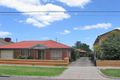 Property photo of 1/11 Clarendon Parade West Footscray VIC 3012