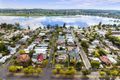 Property photo of 1418 Sturt Street Lake Wendouree VIC 3350