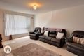 Property photo of 1/13 Horsham Road Oakdowns TAS 7019