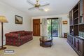 Property photo of 25/91 Dorset Drive Rochedale South QLD 4123