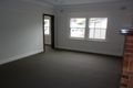 Property photo of 10/344-346 Darby Street Bar Beach NSW 2300