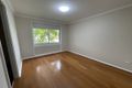 Property photo of 2/34 Normac Road Girraween NSW 2145